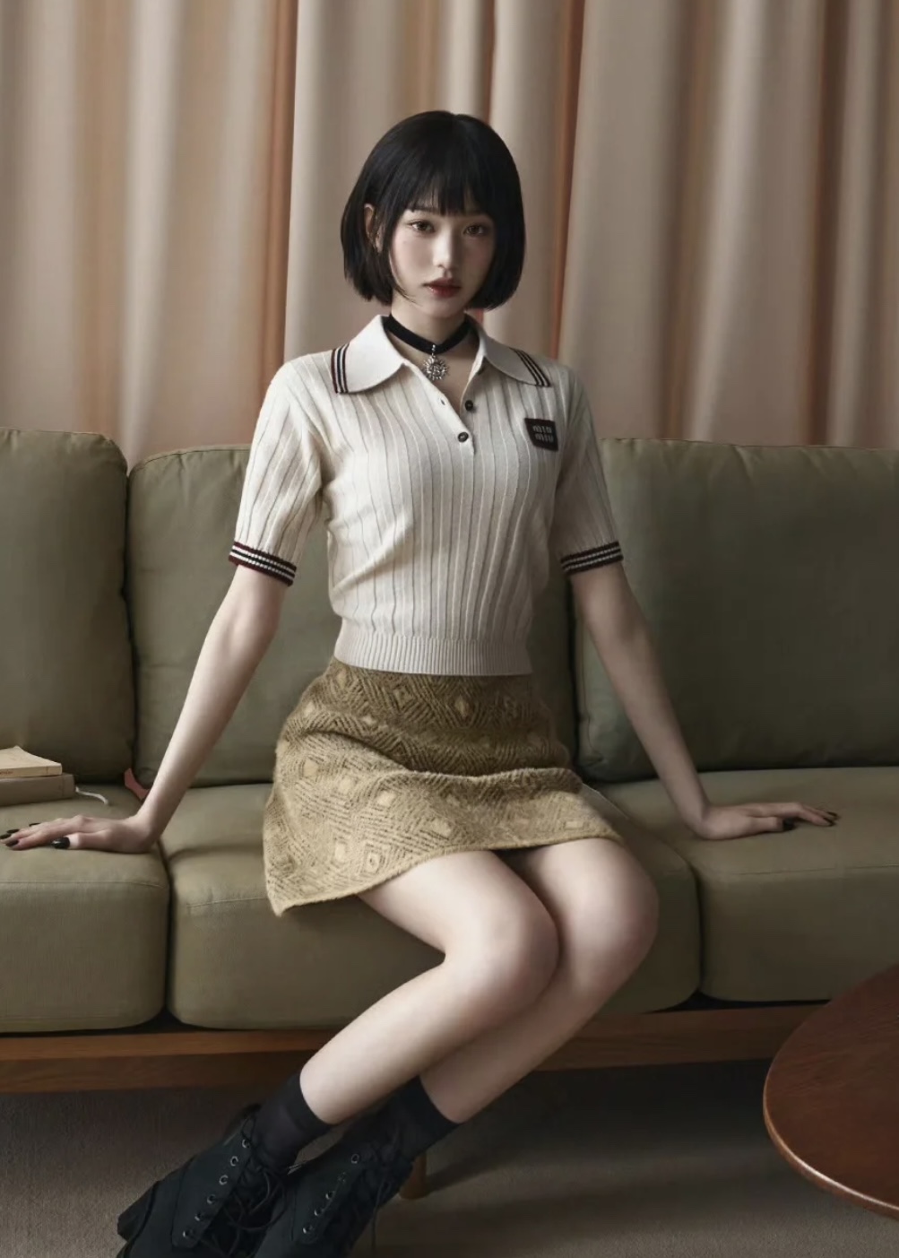 53fd9d5184125.jpg