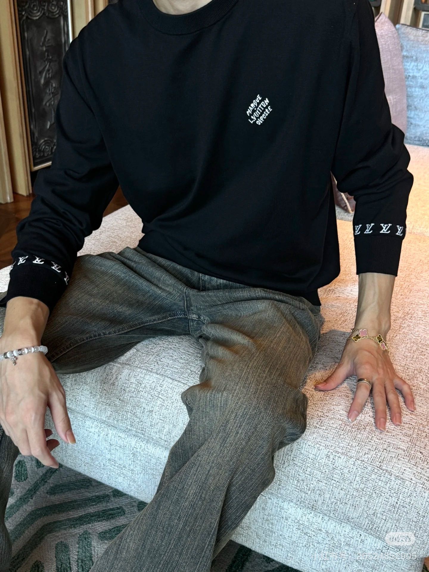 540af644047c2.jpg