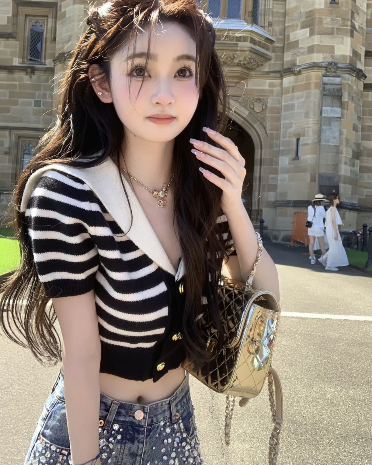 543a0a32f4aac.jpg