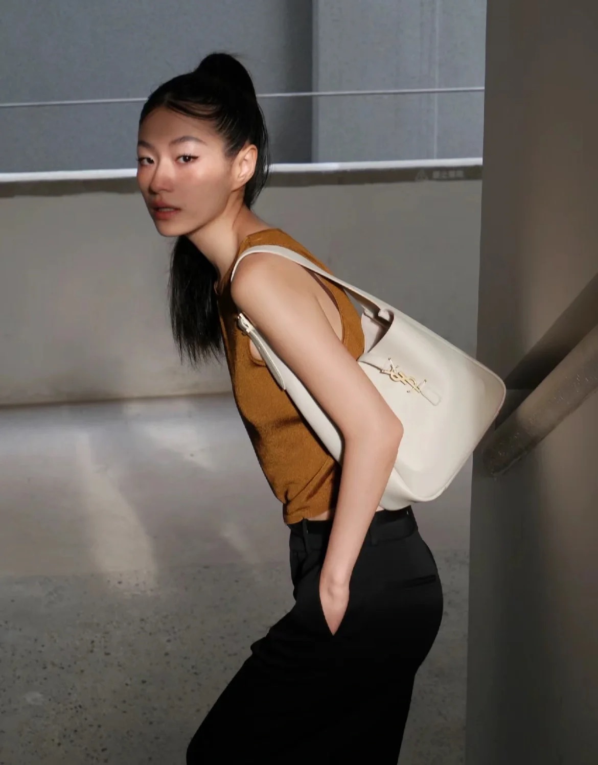 54468d66f7b13.jpg