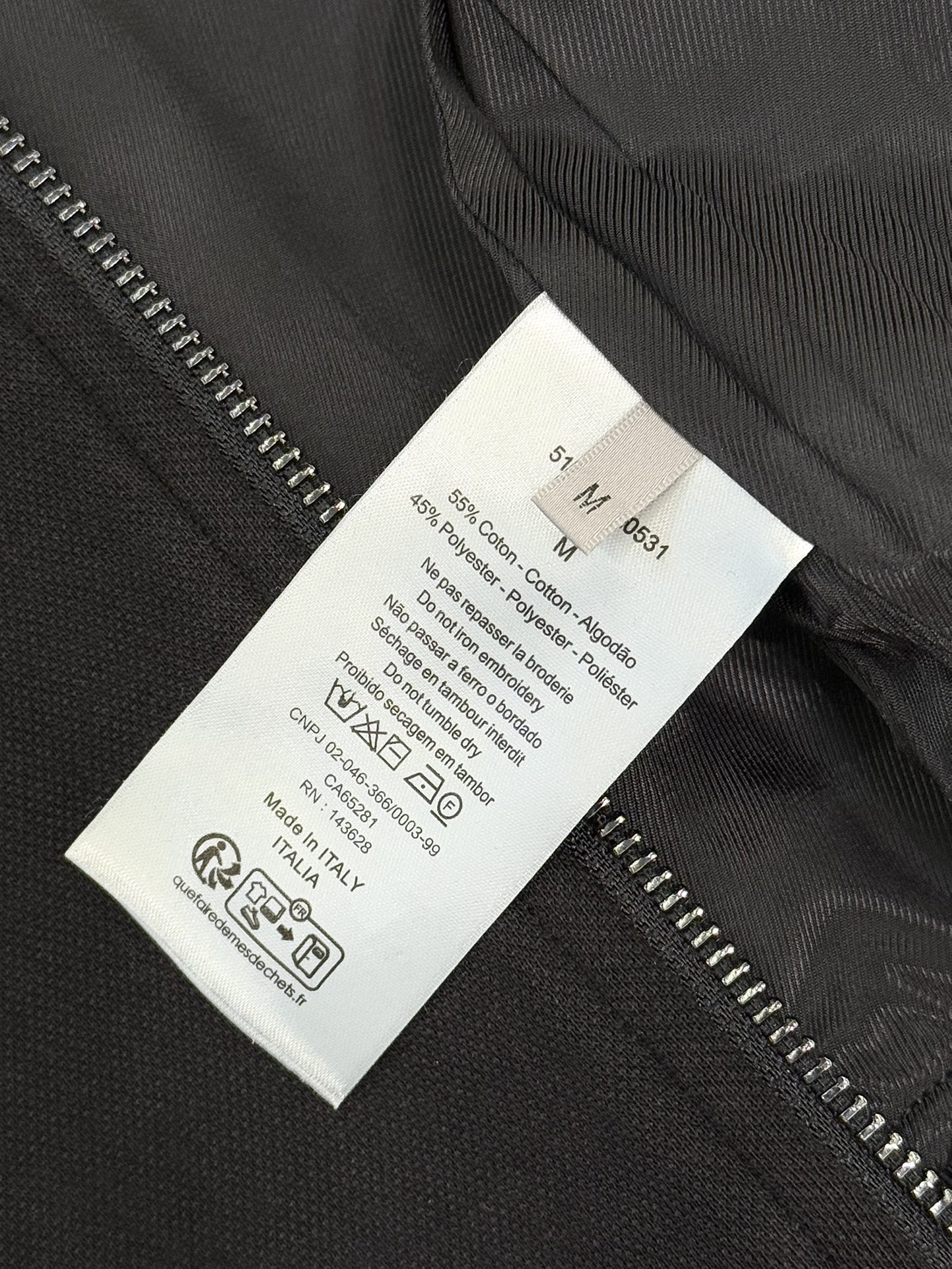 546973150010e.jpg