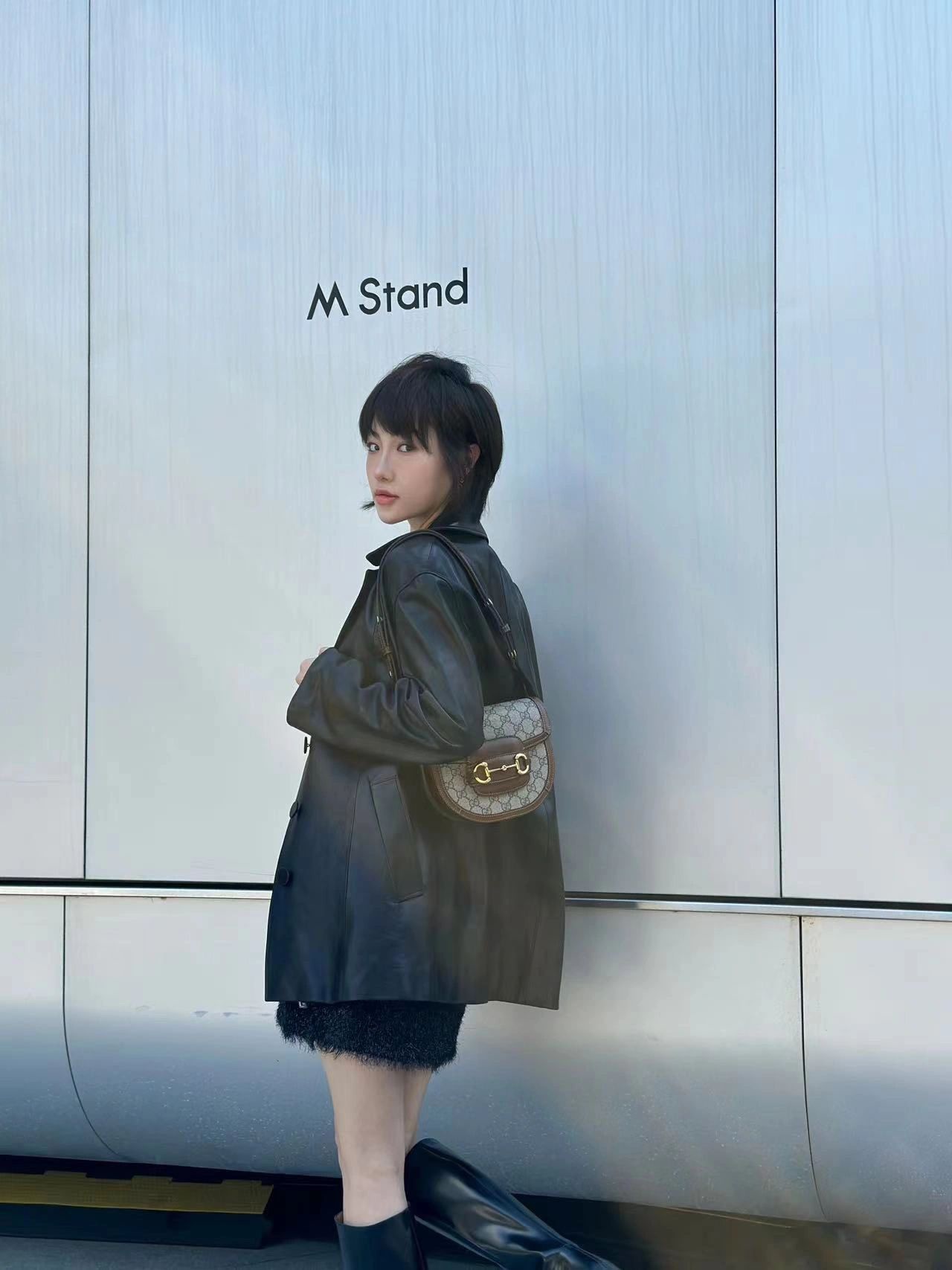54dd56407d50f.jpg