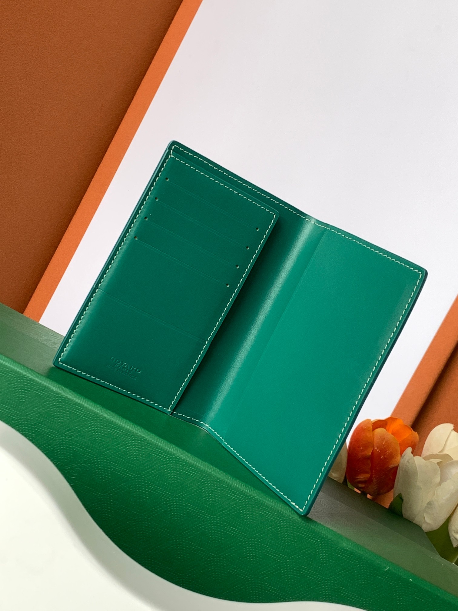 55109571c4d81.jpg