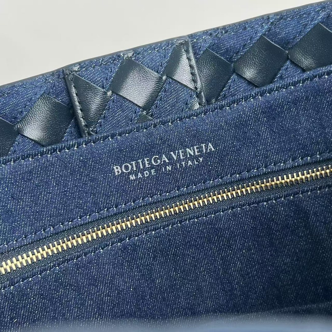 5521954edc771.jpg
