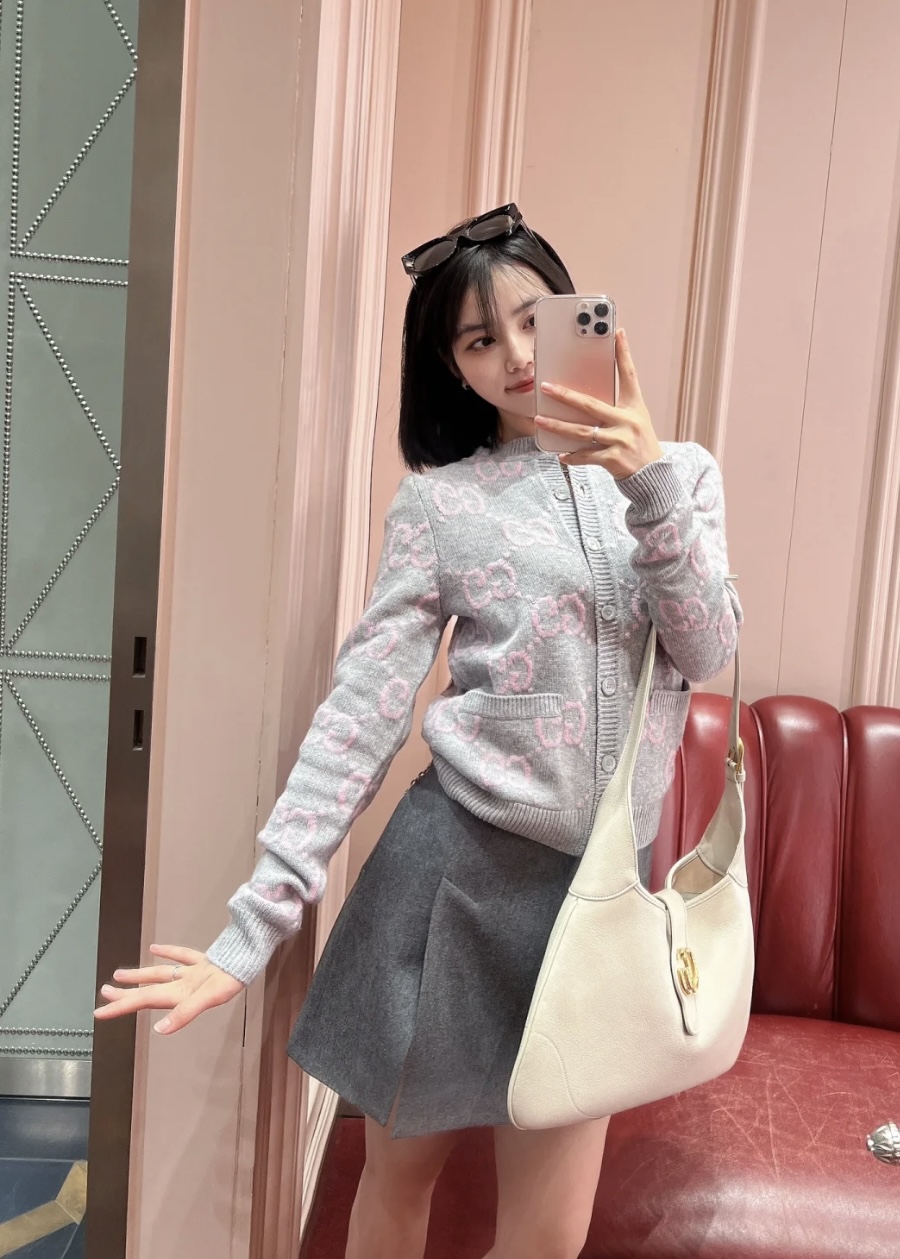 5524728d79762.jpg