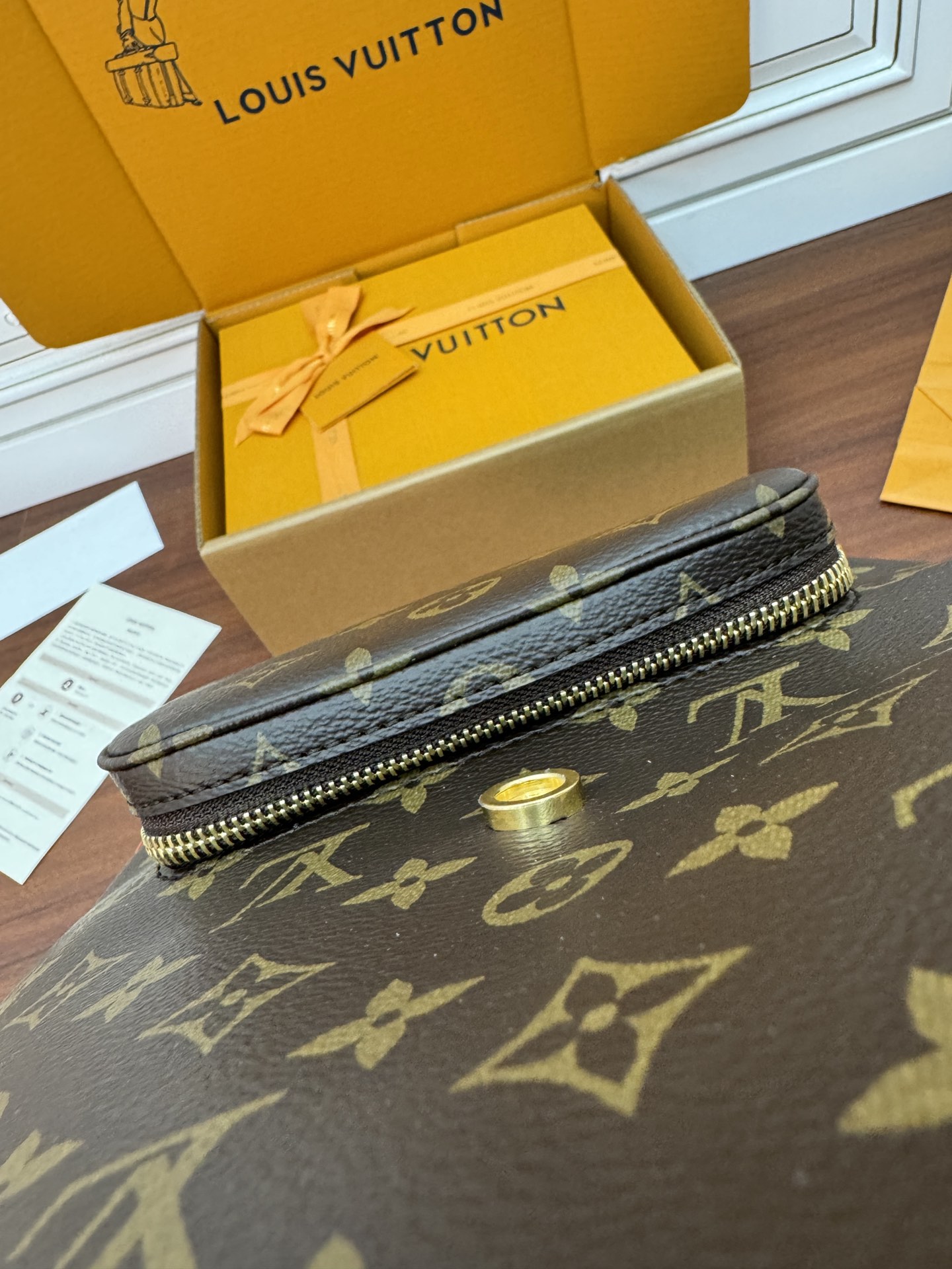 55401969c8984.jpg