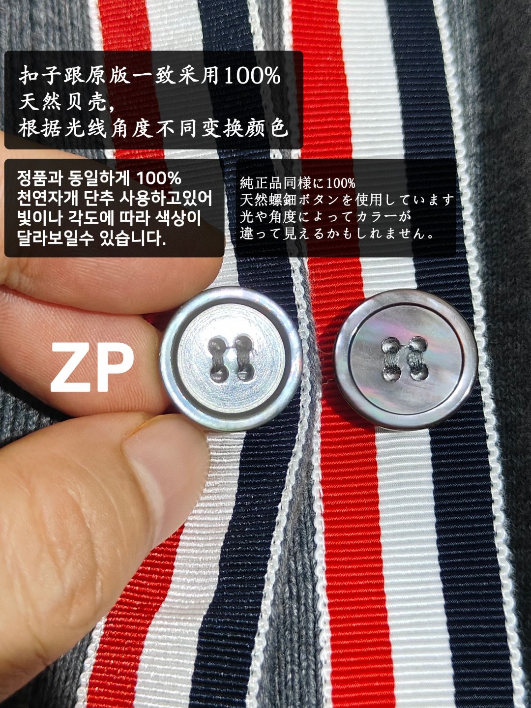 5556f6d08a41a.jpg