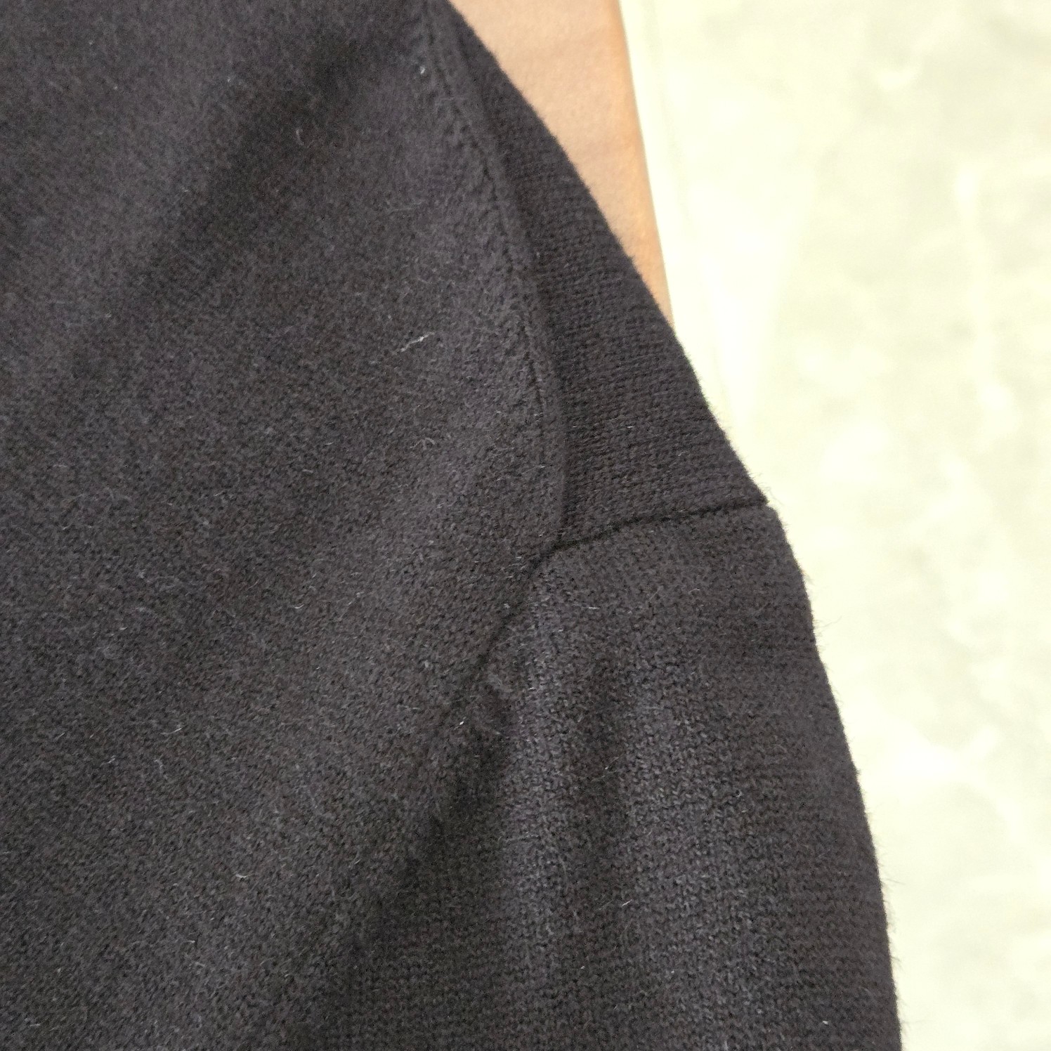 5572527be8125.jpg