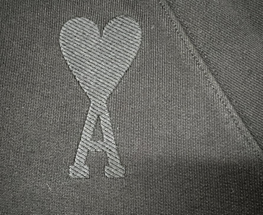 557dc2e1f5606.png