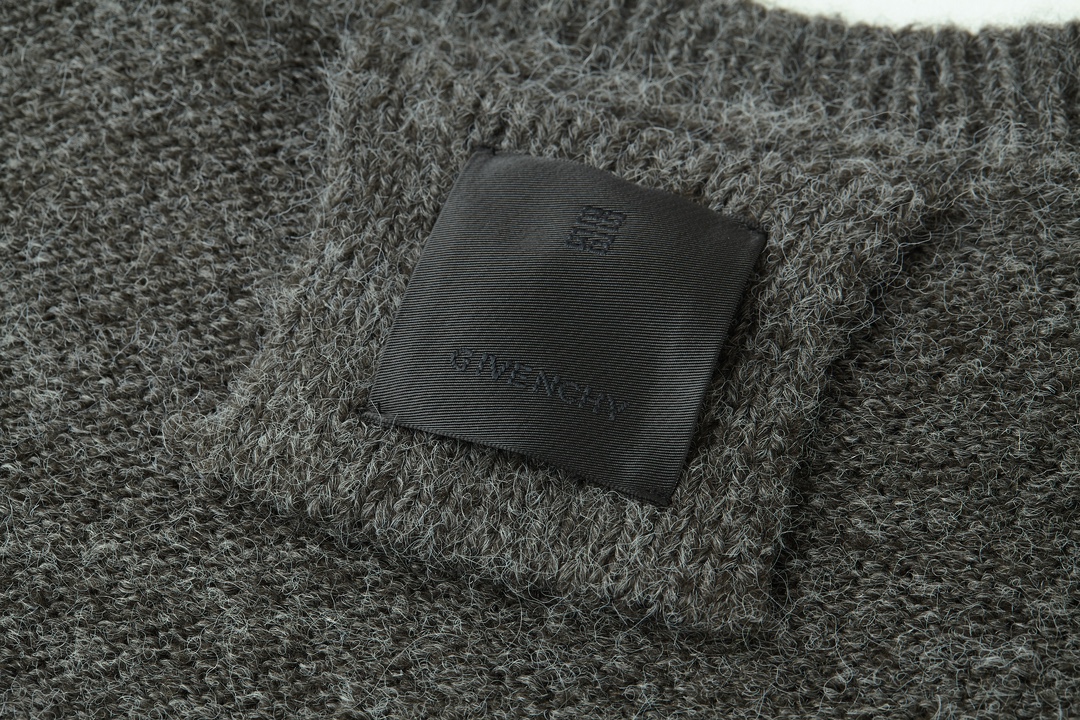 559eb8d88c757.jpg