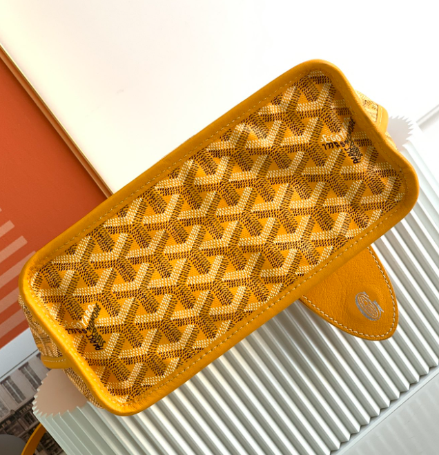 55c65cbafe866.png