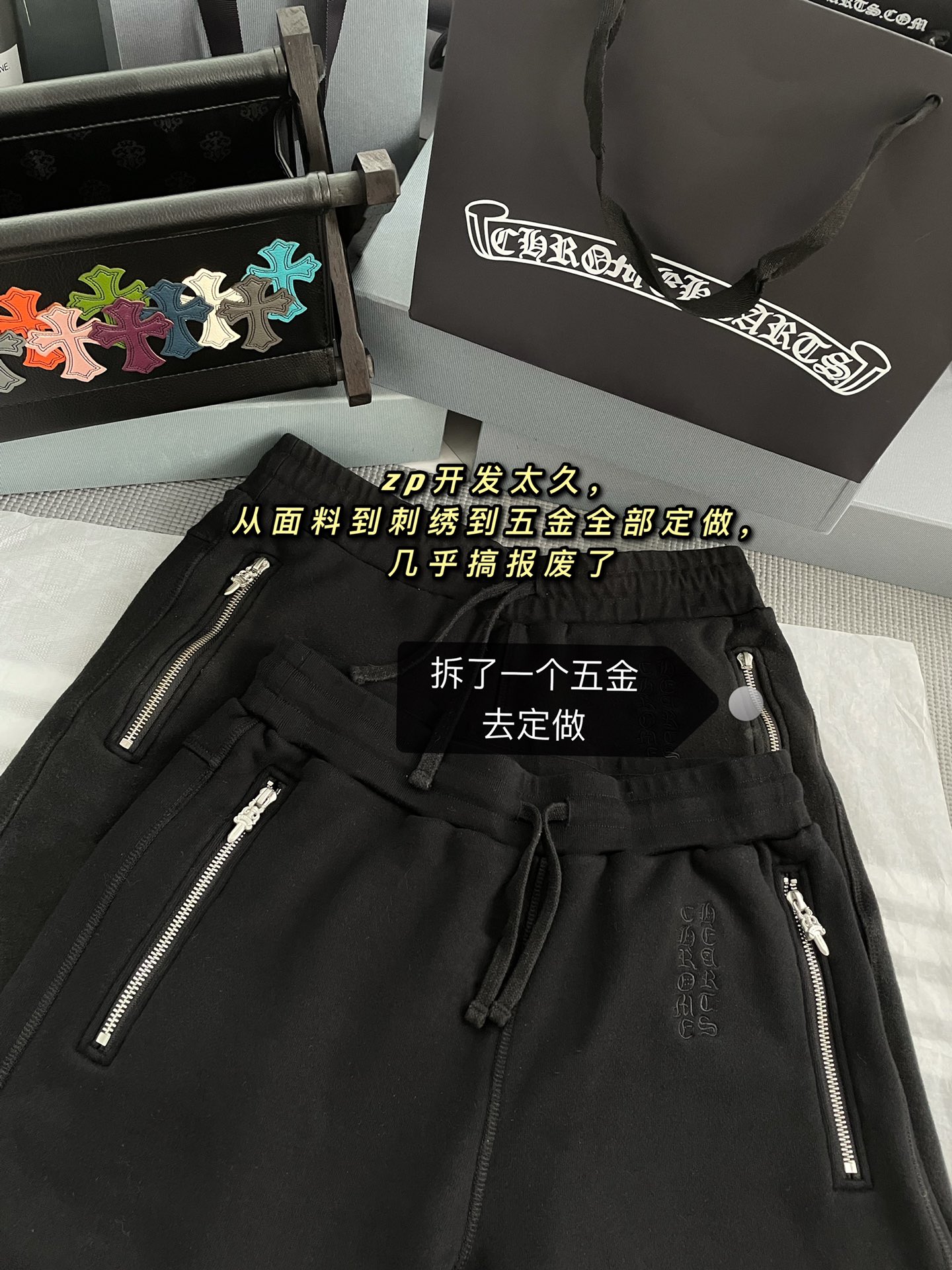 55d138bb542ac.jpg