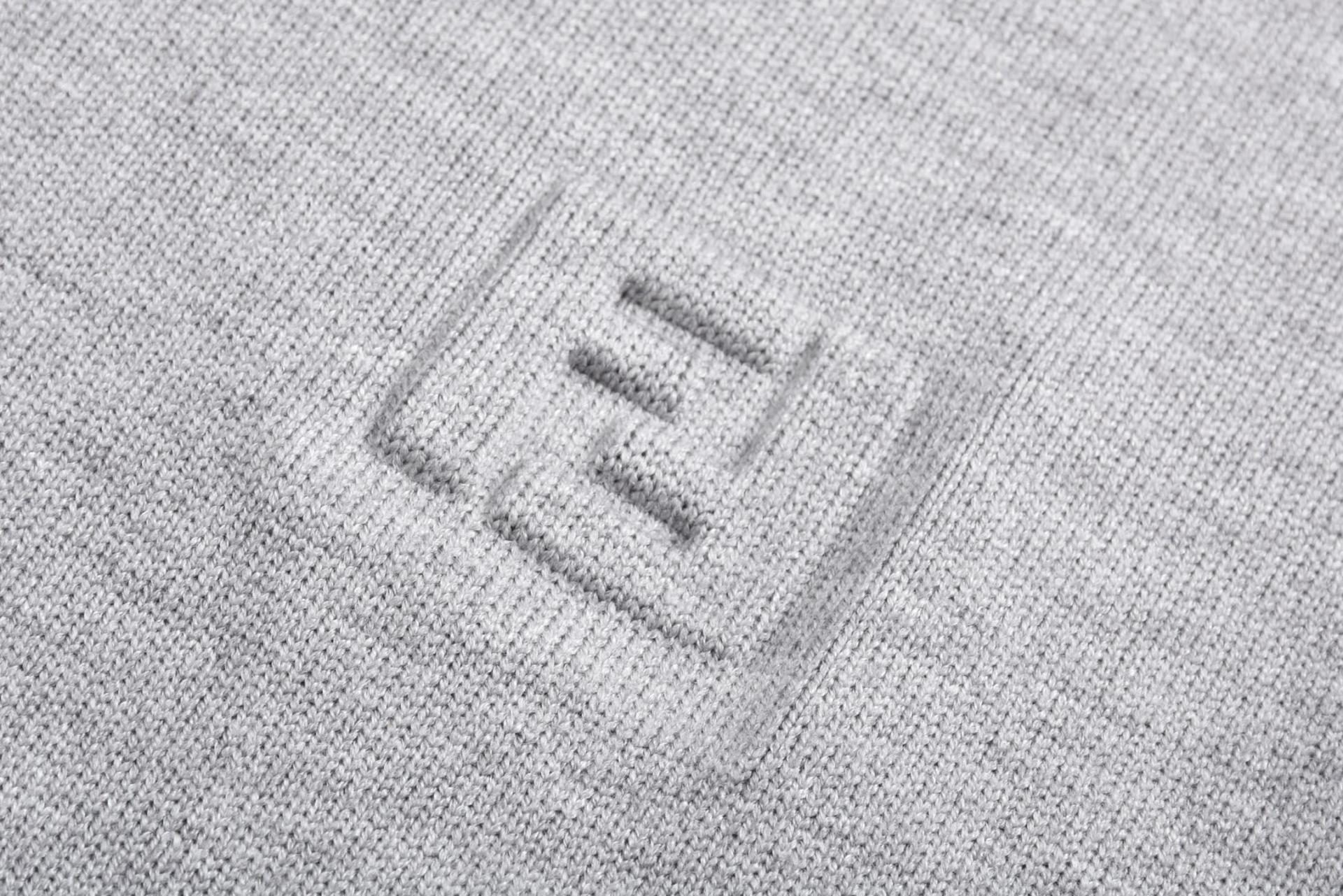 55e0eebfd66d4.jpg