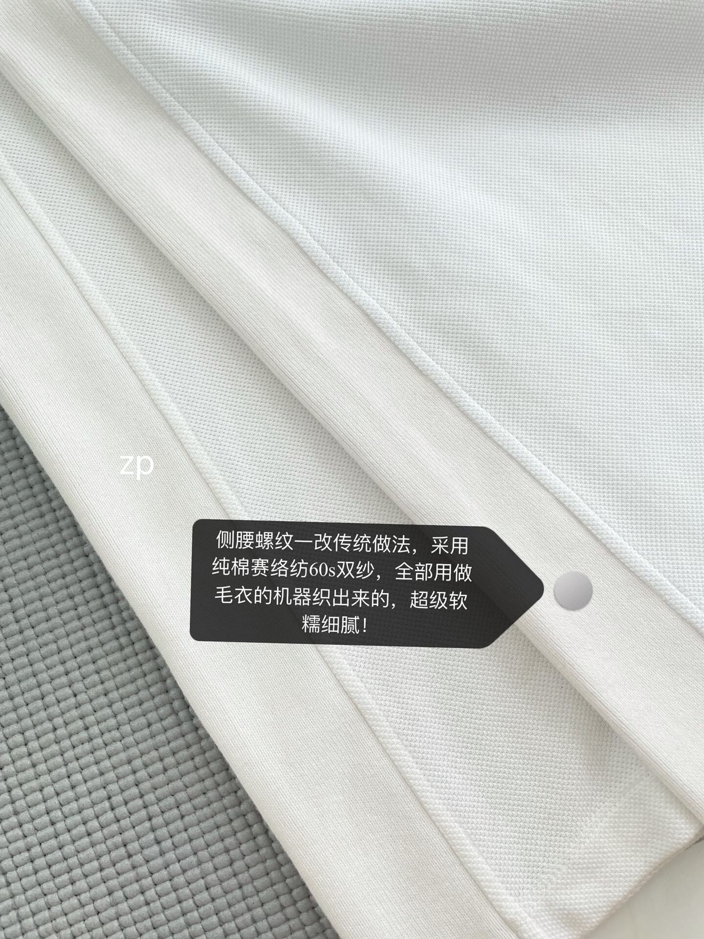 563abf27e2346.jpg