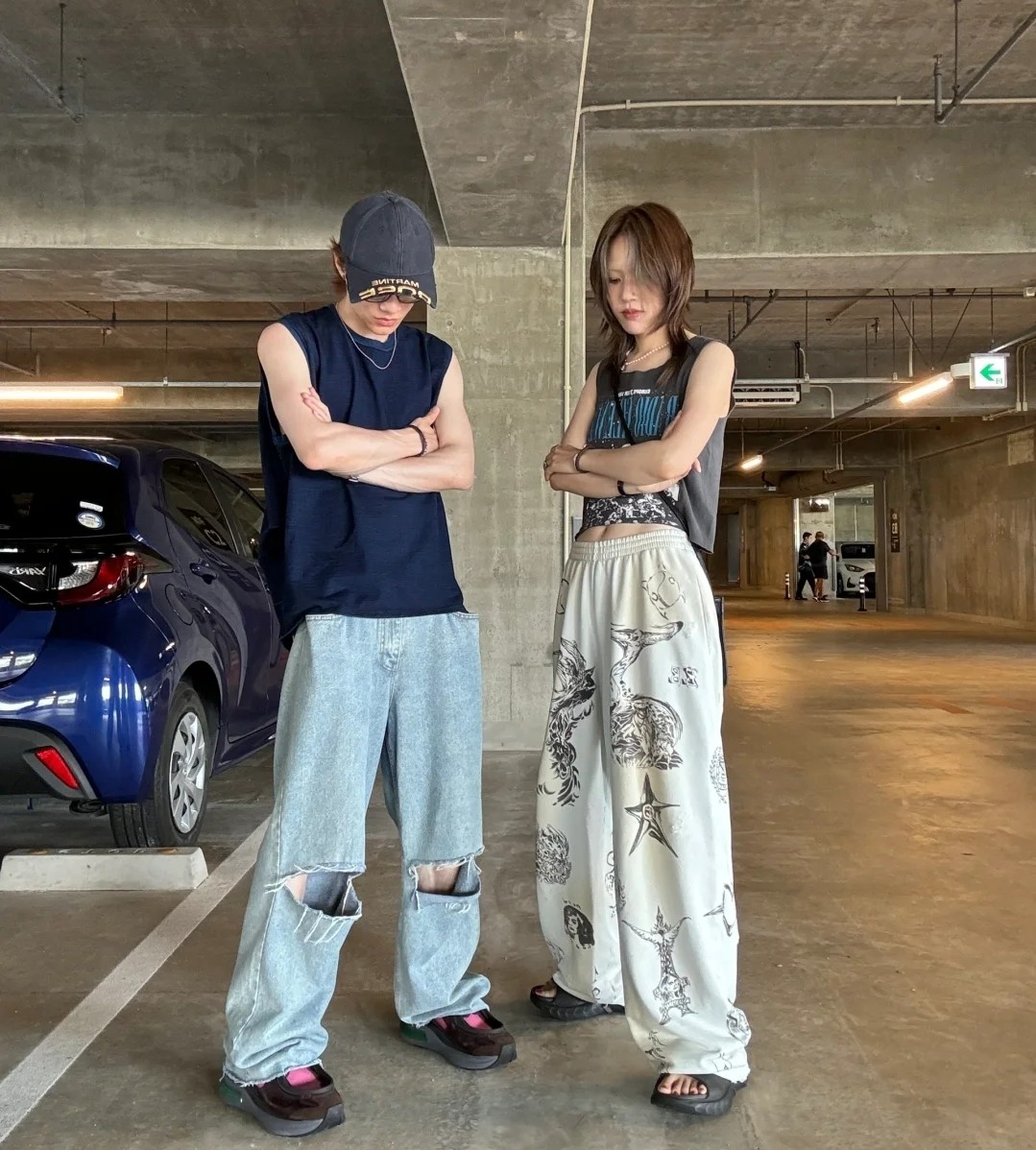 56464a0d342fa.jpg