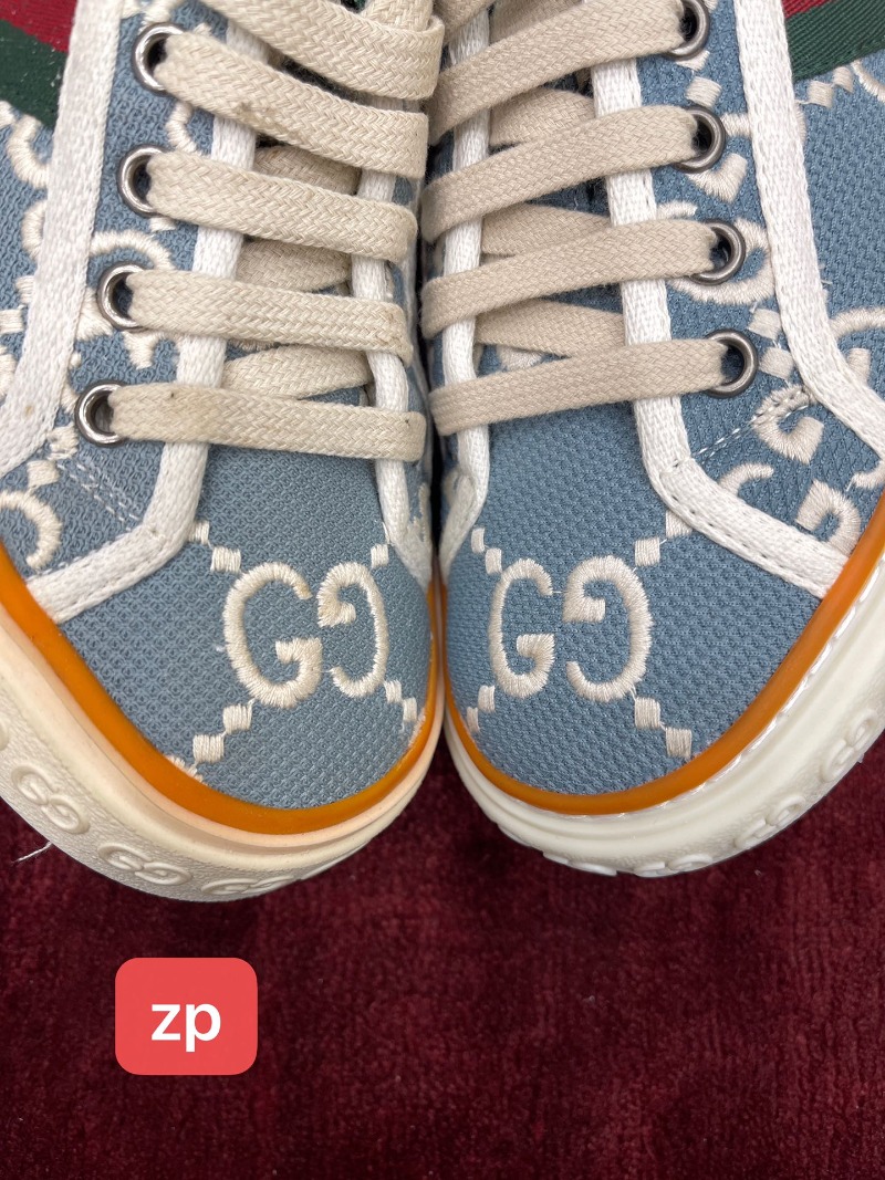 565389c768216.jpg
