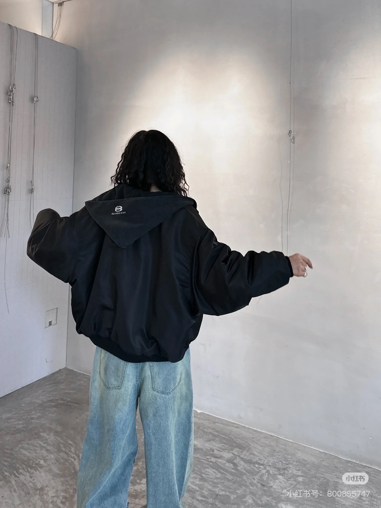 565b128719db6.jpg