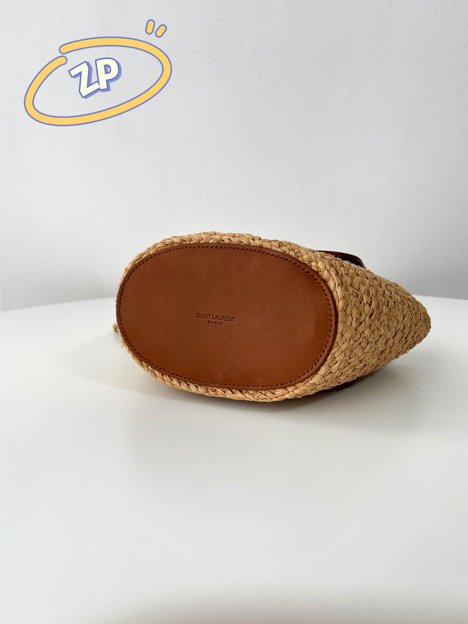 568dfbeda35a6.jpg