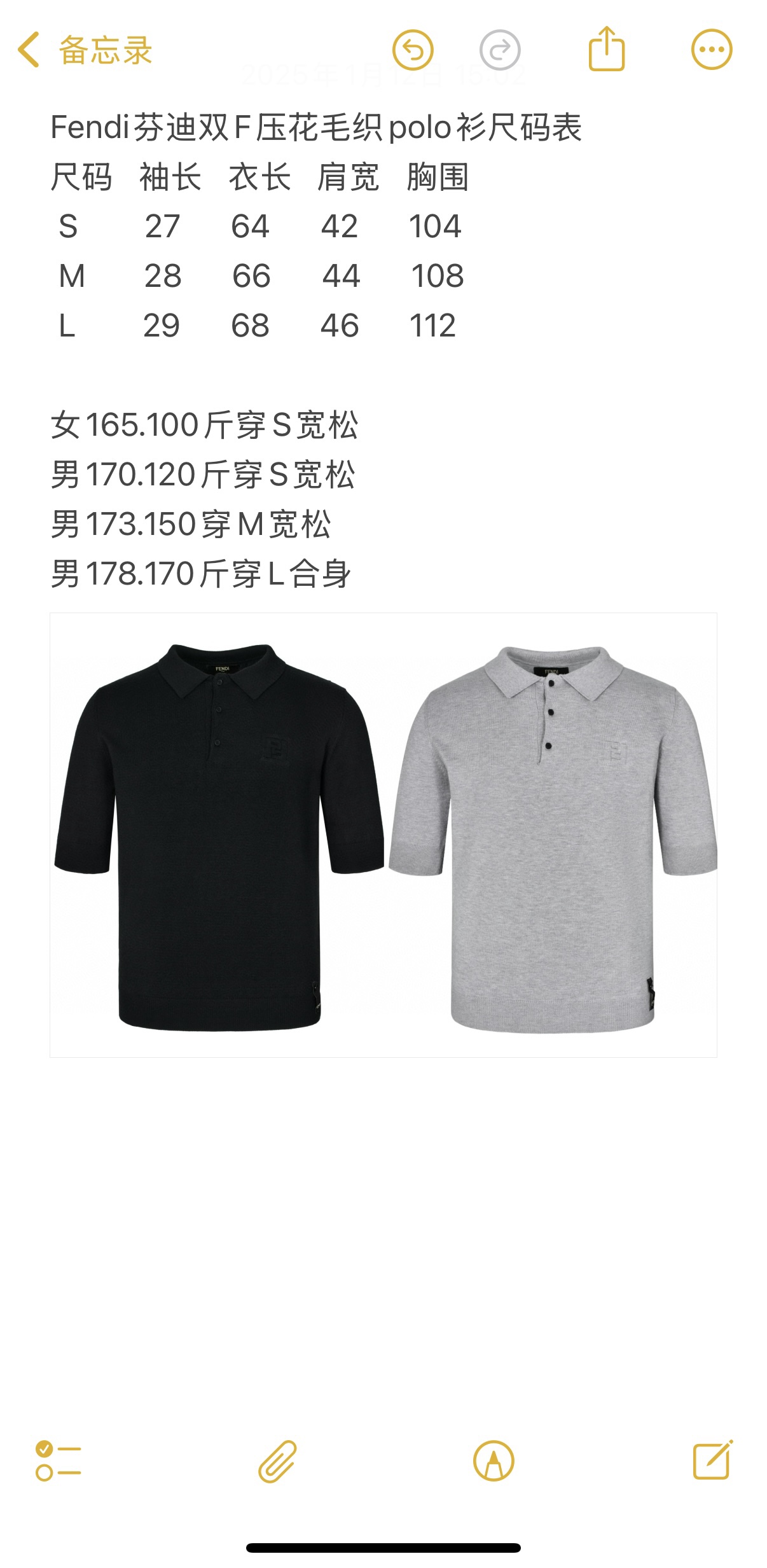 56975bdd638d1.jpg