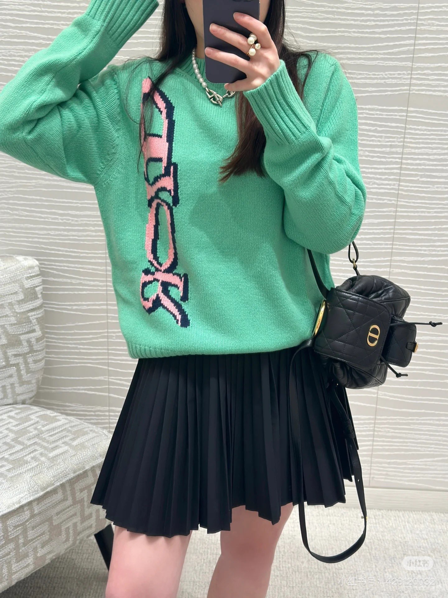 569aa61387c2d.jpg