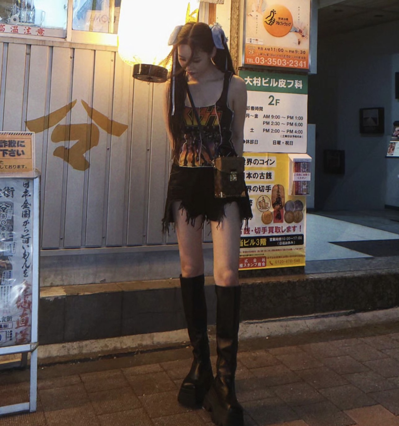 56c55599da725.jpg