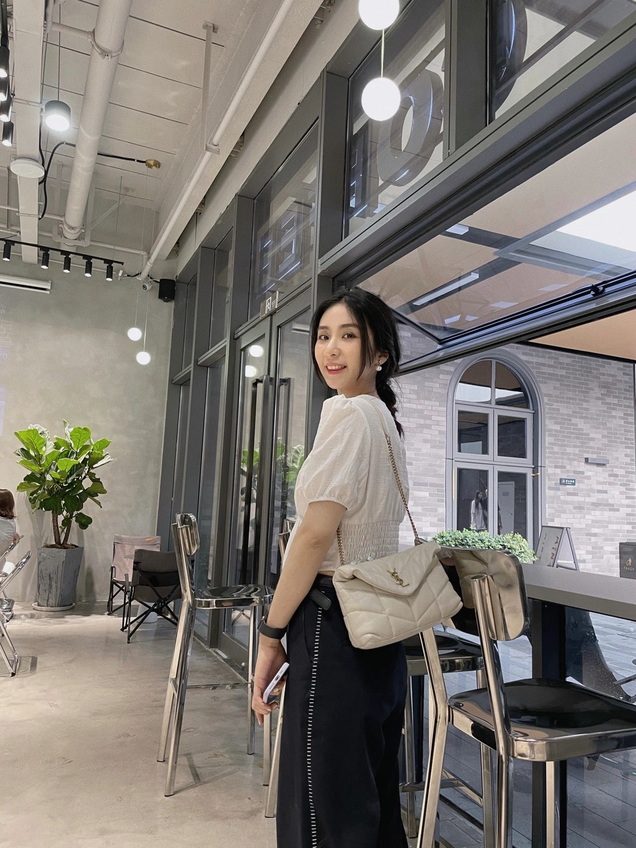 56c903773a2bb.jpg