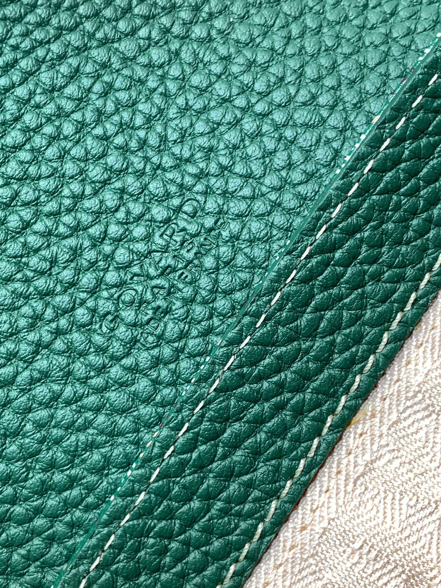 56cca6b5767c3.jpg