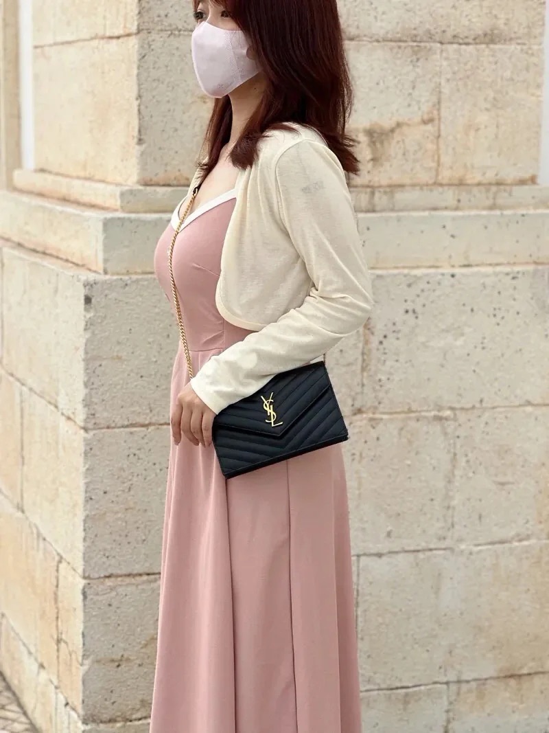 56deb4ce87697.jpg