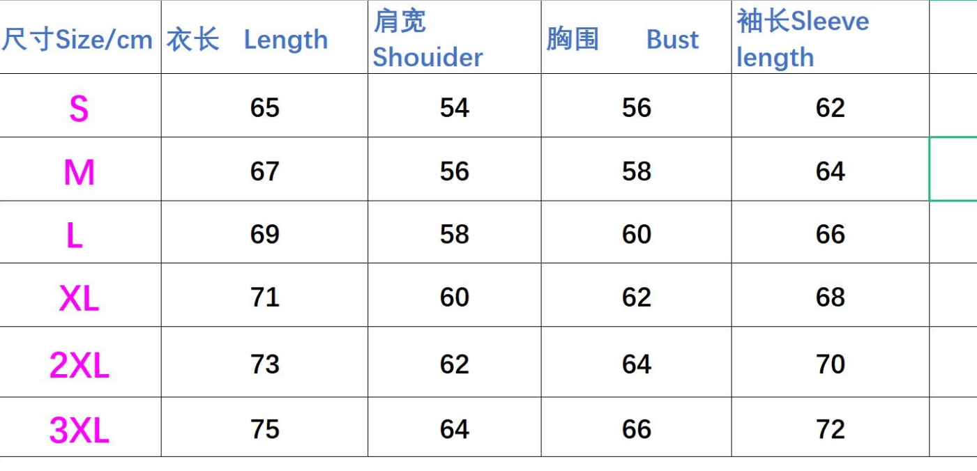 56ede9085ba17.png