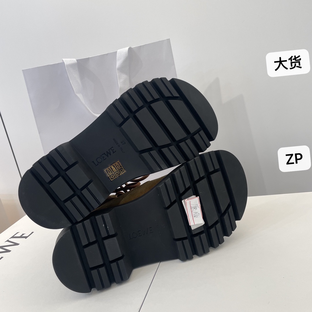 56ee34cd164a4.jpg