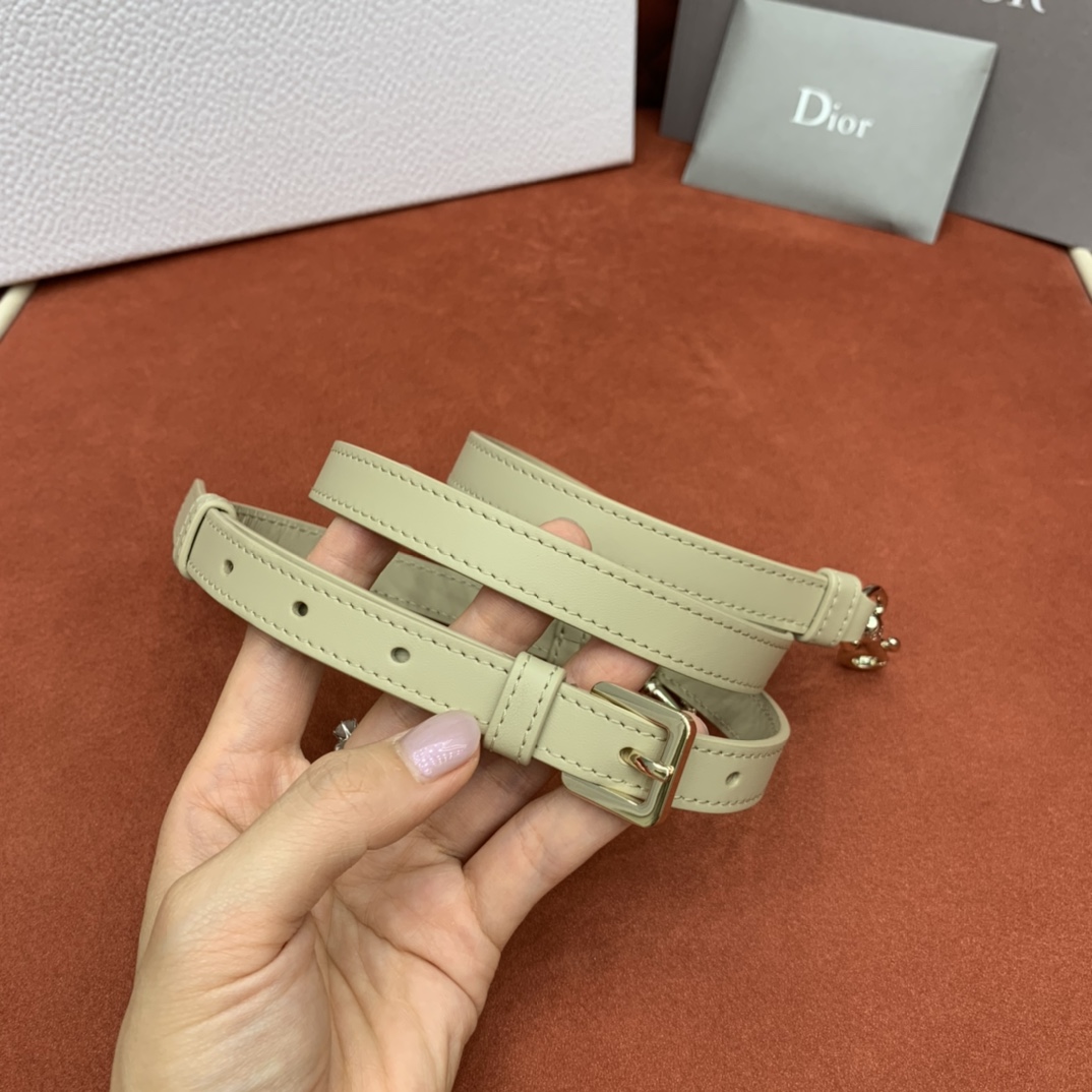 56f3f2ddc0551.jpg