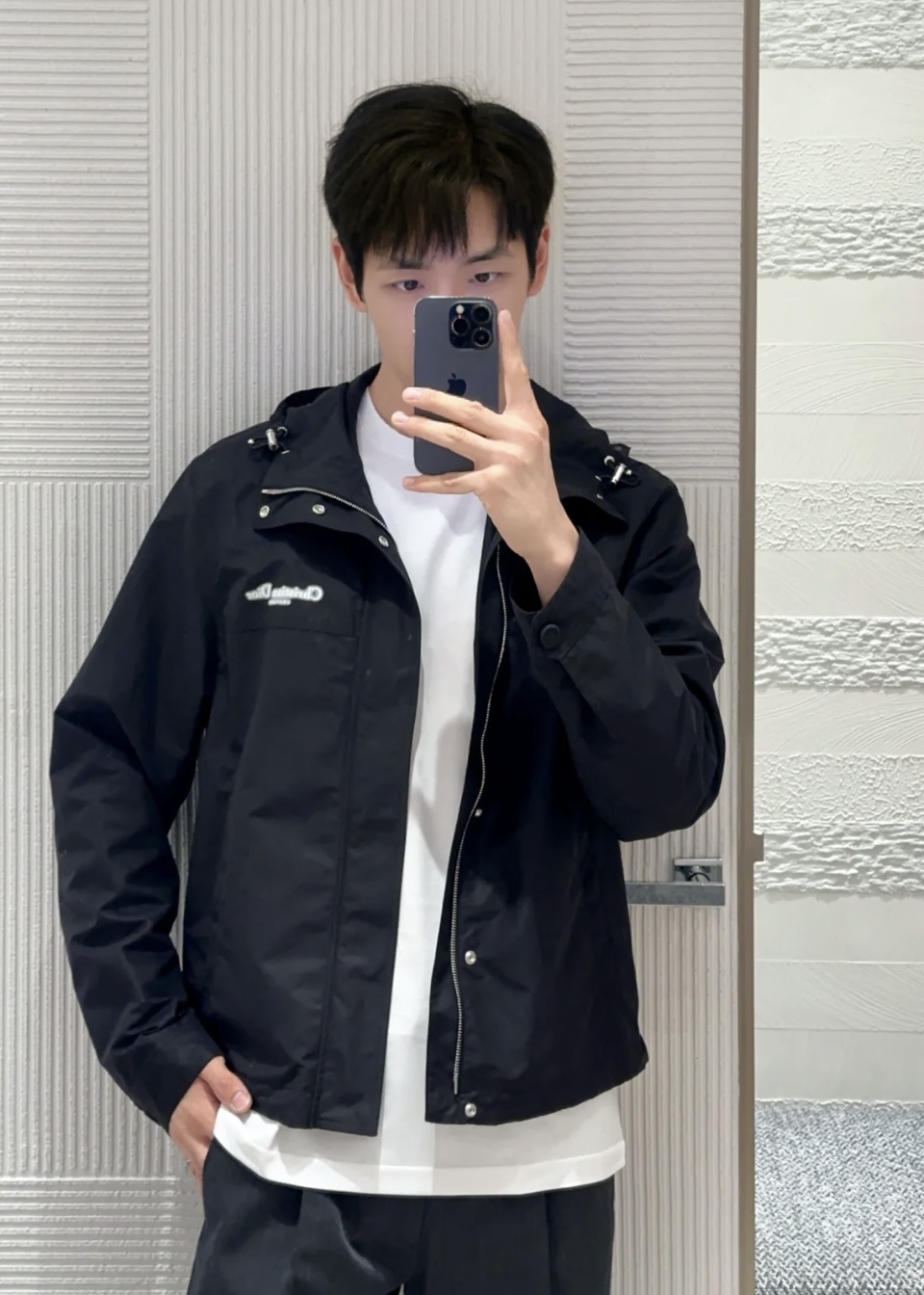 56fb04388afc2.jpg