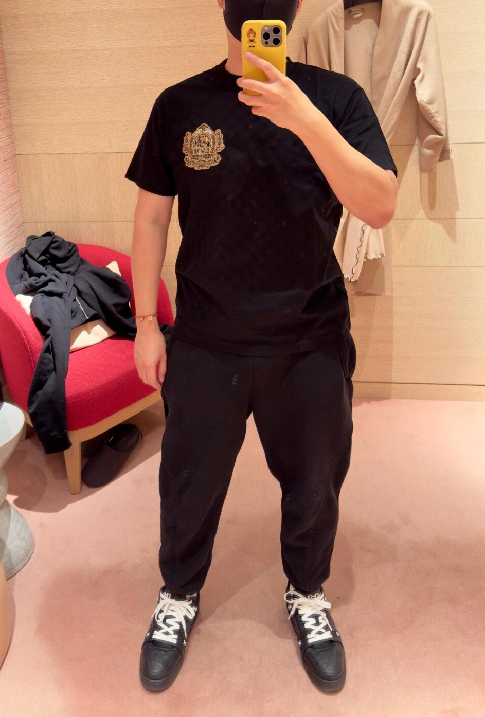 56fcdeb3ecdf1.jpg