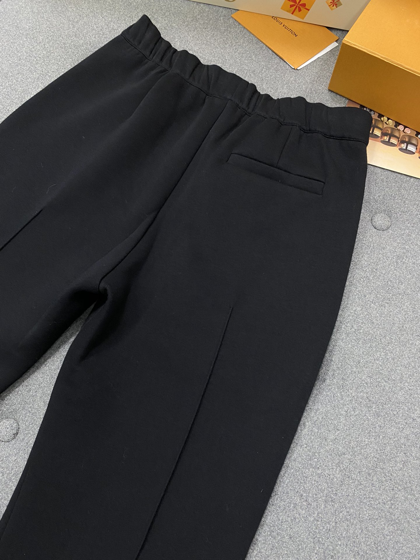 5706f6416ab0a.jpg
