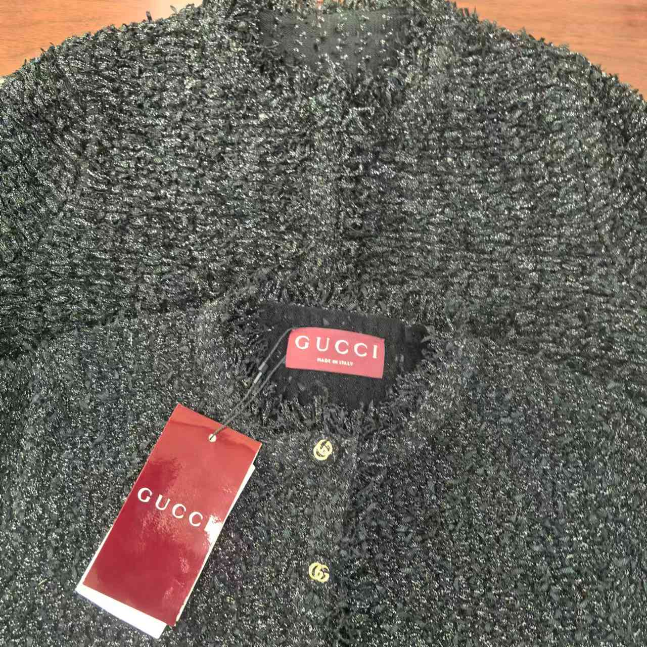 57381128fba4b.jpg
