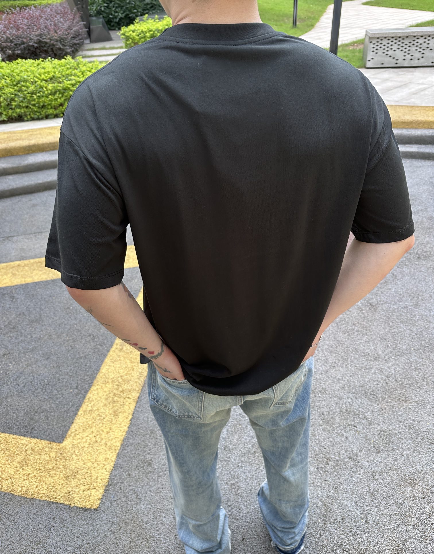 574976c98ebd3.jpg