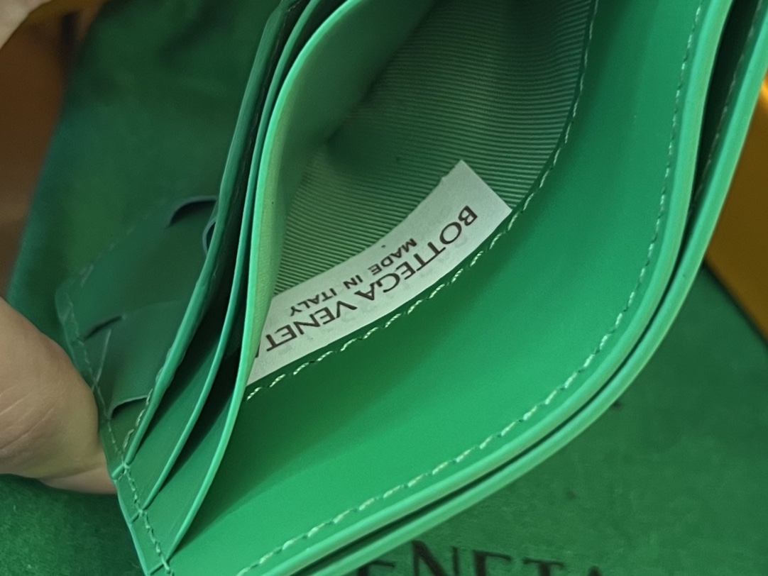 574e3a277940c.jpg