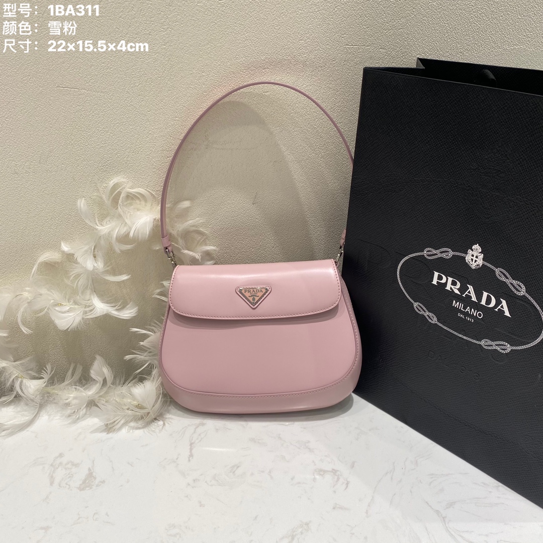 5755a06c27785.jpg
