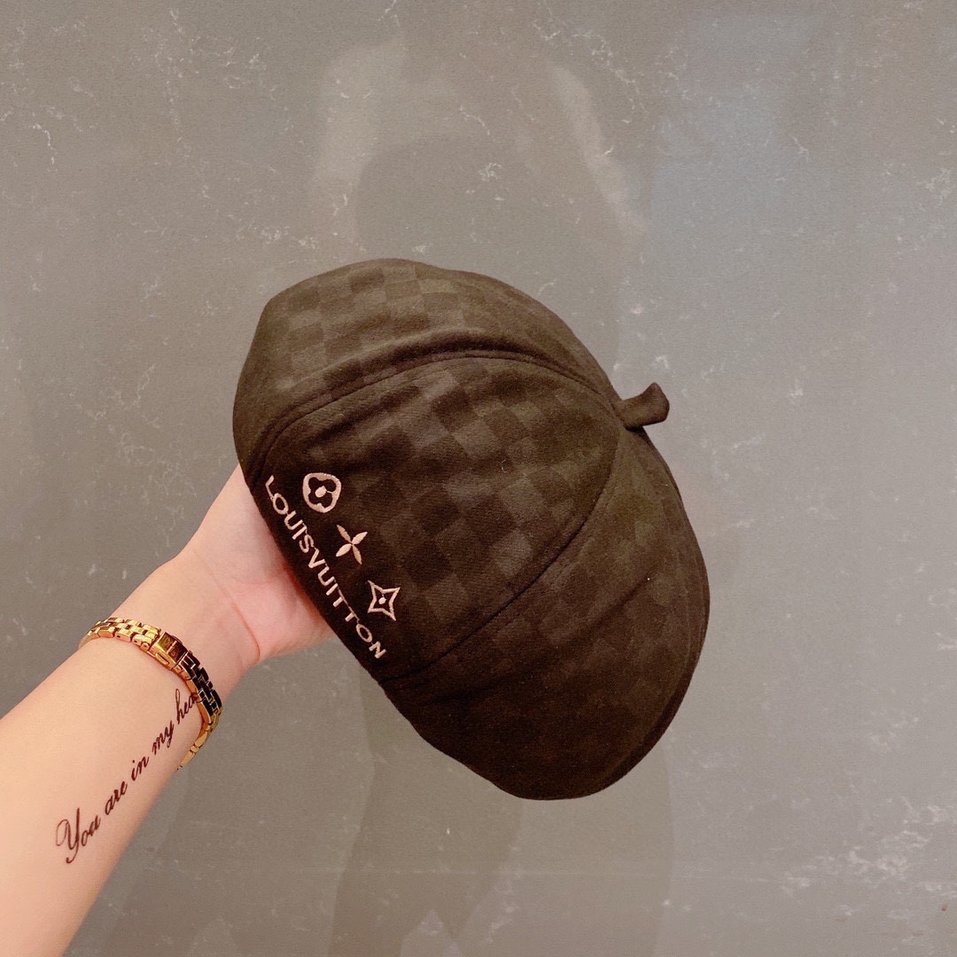 57661b6b6c425.jpg