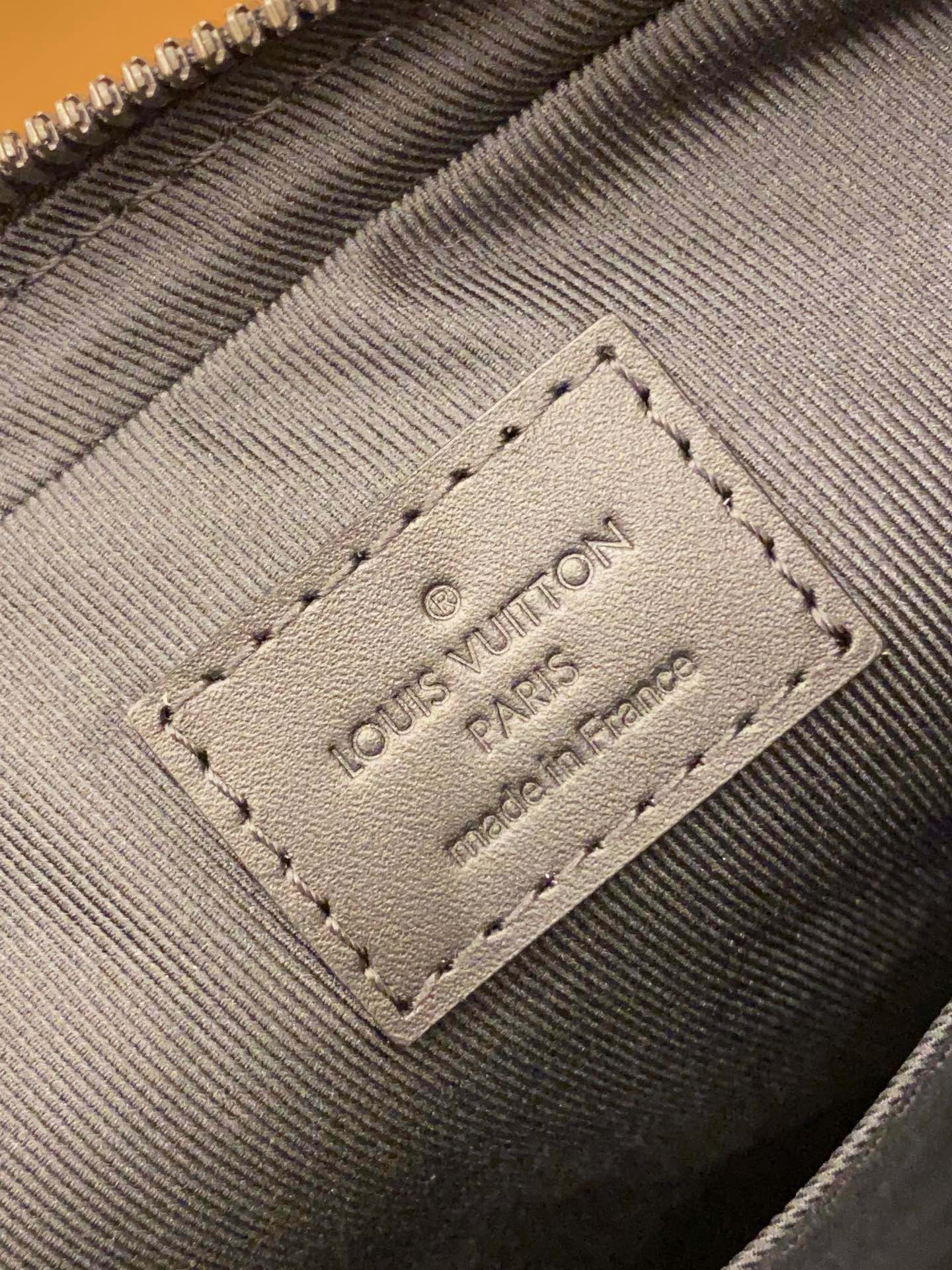 576b1db856634.jpg