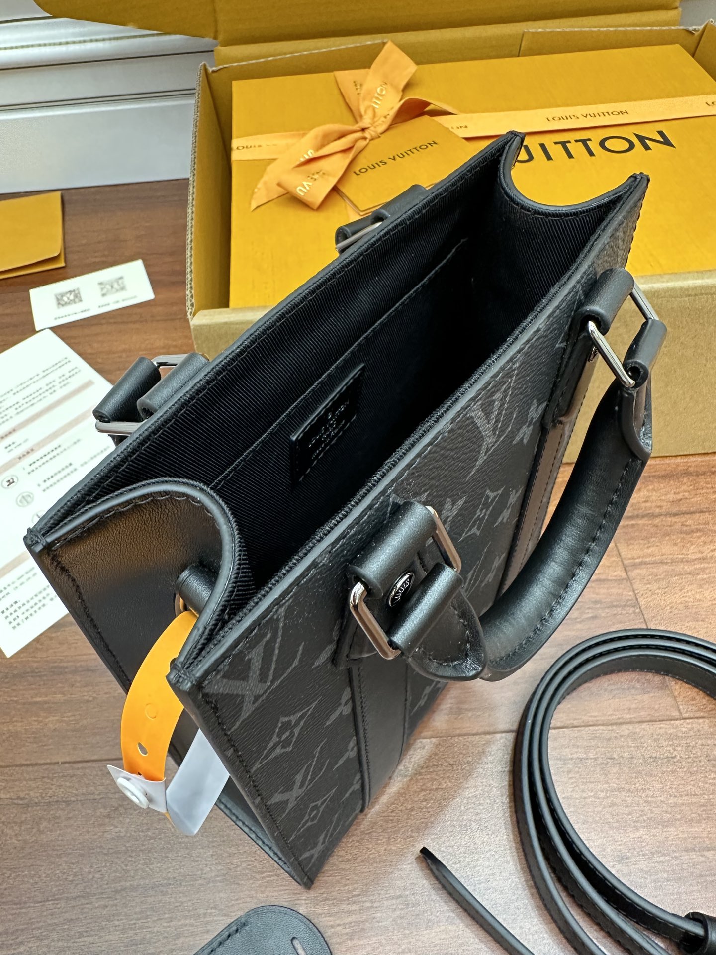 5790ae75fbb7b.jpg