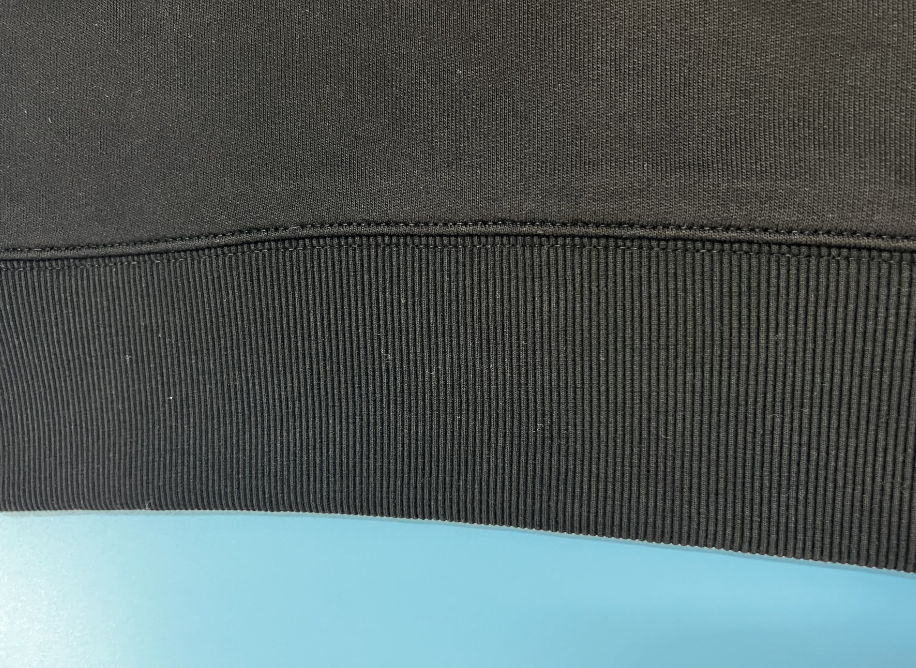5809e66386c36.png