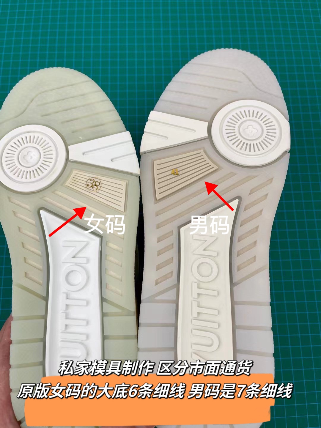 580f57238bb0b.jpg