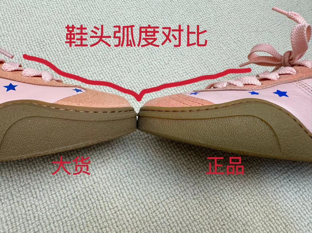 5814c5cff7237.jpg