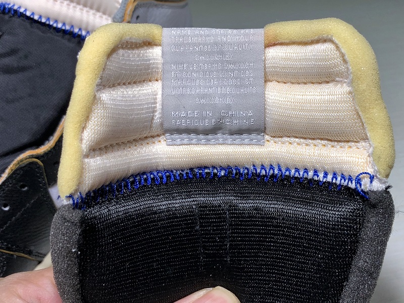 58268e857f7eb.jpg