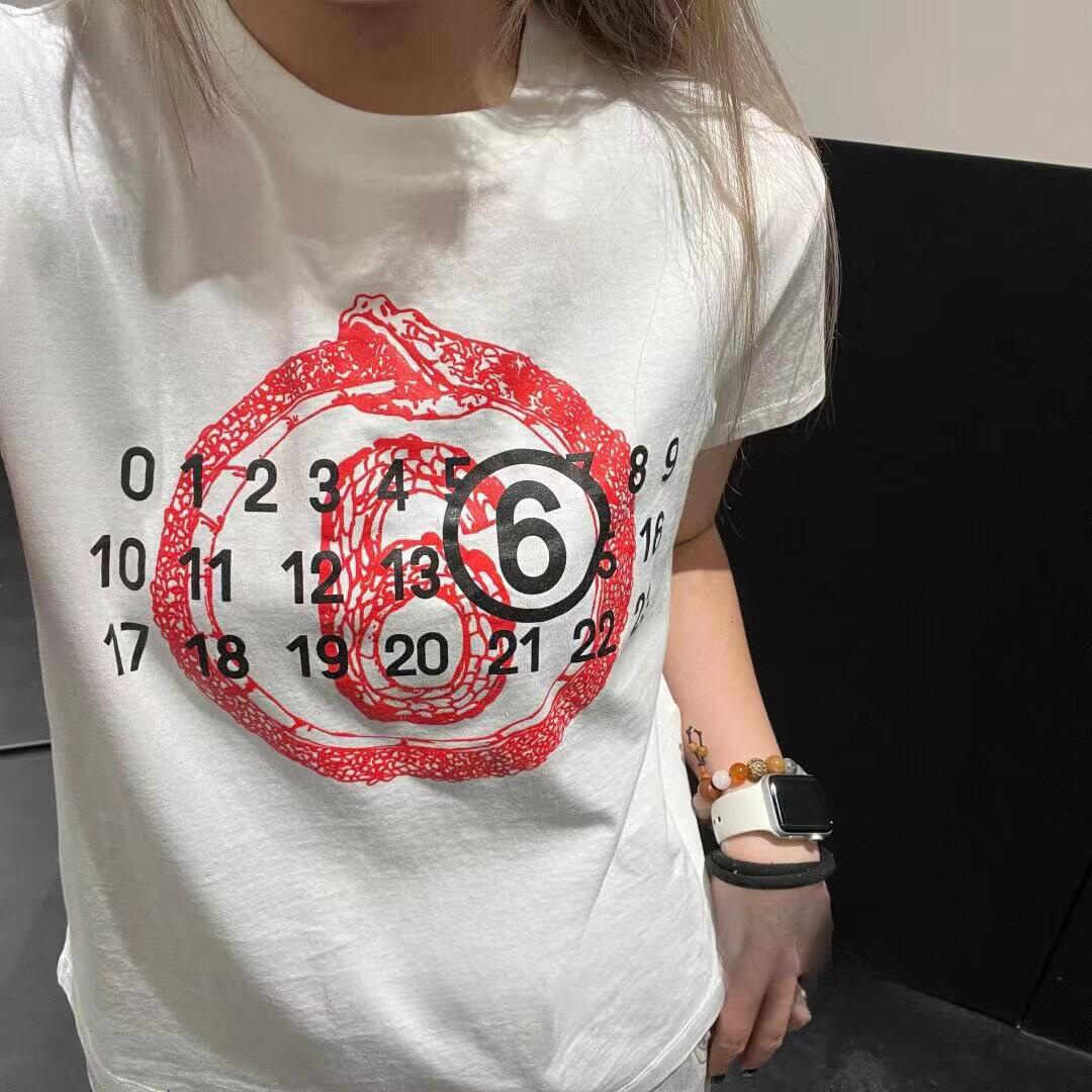 582f323973507.jpg