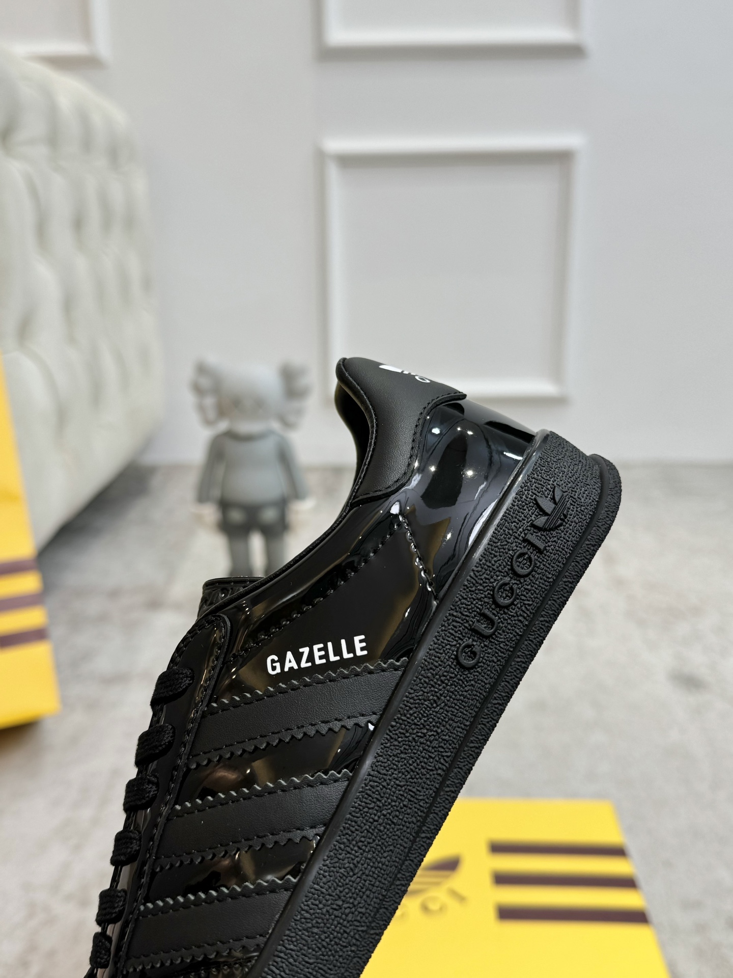 583da9bb94b18.jpg