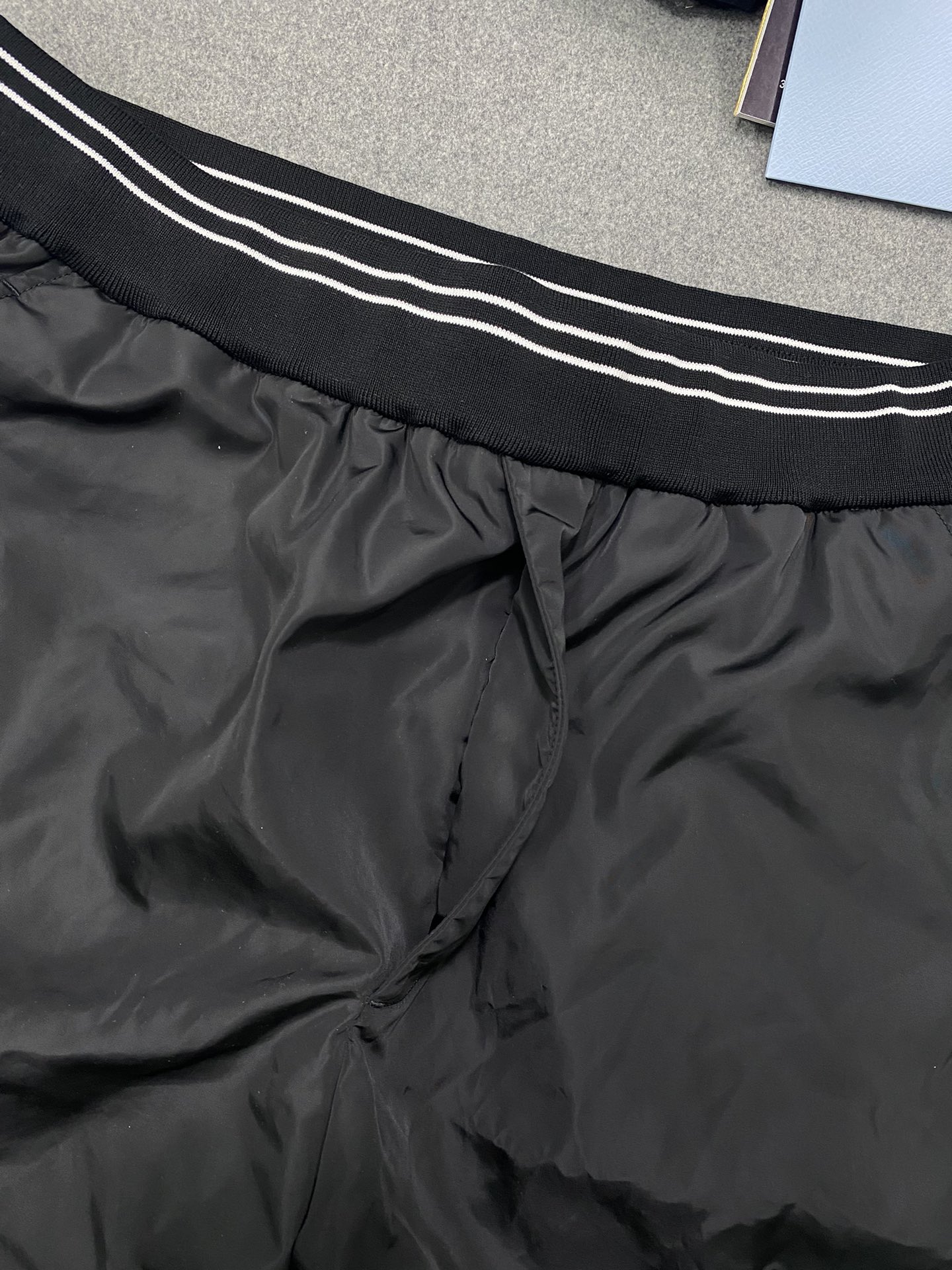 5856e178564f3.jpg