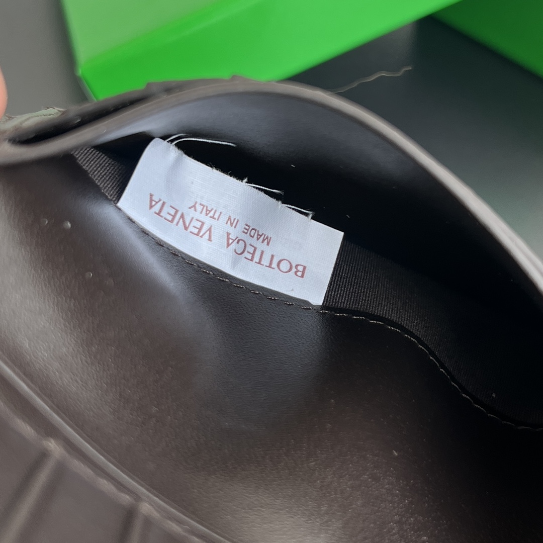 58c2312552262.jpg