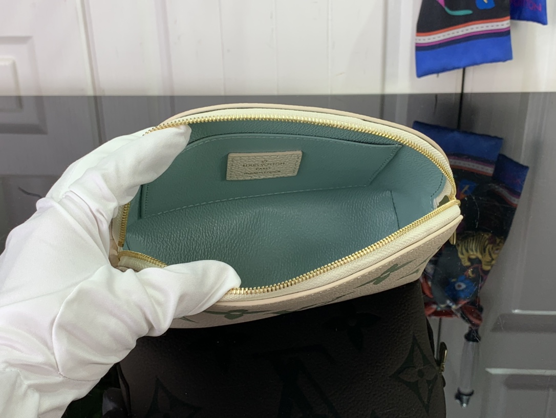 58fd315382555.jpg